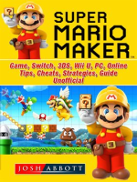 Super_Mario_Maker