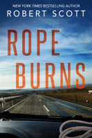 Rope_Burns