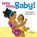 Upsy-daisy__baby_