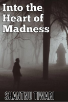 Into_the_Heart_of_Madness