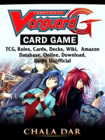 Cardfight_Vanguard_Card_Game