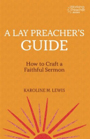 A_Lay_Preacher_s_Guide