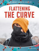 Flattening_the_curve