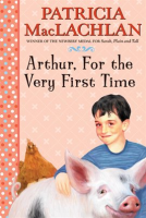 Arthur__For_the_Very_First_Time