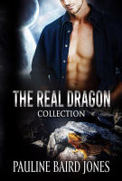 The_Real_Dragon_and_Other_Short_Stories
