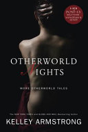 Otherworld_nights
