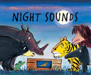Night_sounds