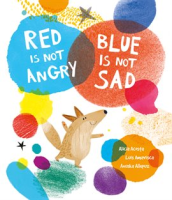 Red_Is_Not_Angry__Blue_Is_Not_Sad
