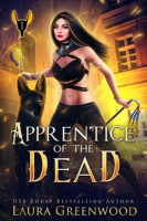 Apprentice_of_the_Dead