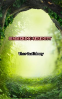 Simmering_Serenity