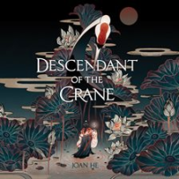 Descendant_of_the_crane