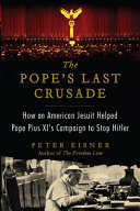 The_Pope_s_last_crusade