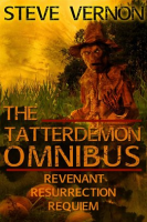 The_Tatterdemon_Omnibus