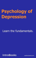 Psychology_of_Depression