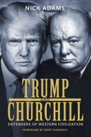 Trump_and_Churchill
