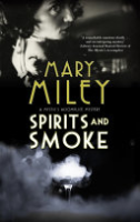Spirits_and_smoke