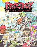 Frogboy_punk_rock___roller_derby