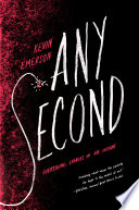 Any_second