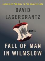 Fall_of_Man_in_Wilmslow