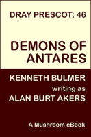 Demons_of_Antares