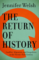The_return_of_history