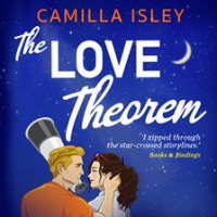 The_Love_Theorem