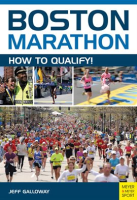 Boston_Marathon