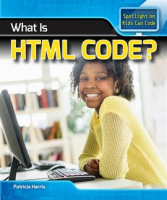What_Is_HTML_Code_