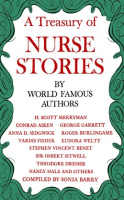 A_Treasury_of_Nurse_Stories