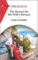 The_Reason_for_His_Wife_s_Return