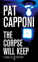 The_Corpse_Will_Keep