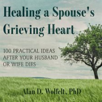 Healing_a_Spouse_s_Grieving_Heart
