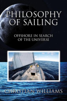 Philosophy_of_Sailing__Offshore_in_Search_of_the_Universe