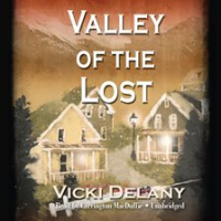Valley_of_the_Lost