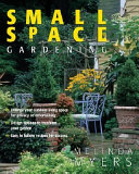 Small_space_gardening