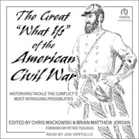 The_Great__What_Ifs__of_the_American_Civil_War
