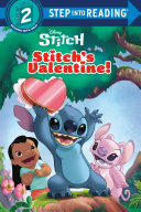 Stitch_s_valentine_