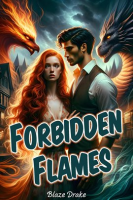 Forbidden_Flames
