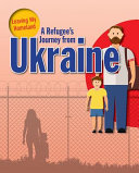 A_Refugee_s_Journey_from_Ukraine