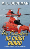 The_Complete_US_Coast_Guard__a_military_romance_story
