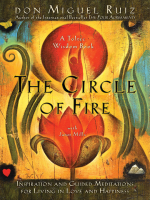 The_Circle_of_Fire