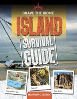 Island_Survival_Guide