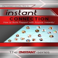 Instant_Connection