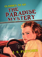 The_Paradise_Mystery