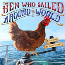 The_hen_who_sailed_around_the_world