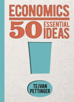 Economics__50_Essential_Ideas
