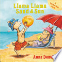 Llama_Llama_sand___sun