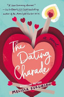 The_dating_charade
