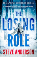 The_Losing_Role
