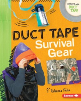 Duct_Tape_Survival_Gear